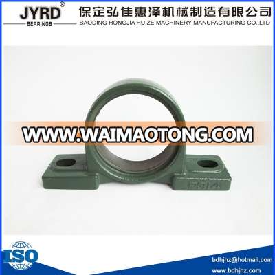 excellent quality P324 promotional pillow block bearing housing