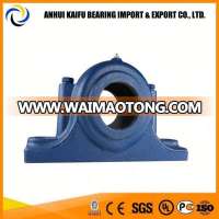 SN 219 Hot sale china suppy Pillow block bearing housing SN219