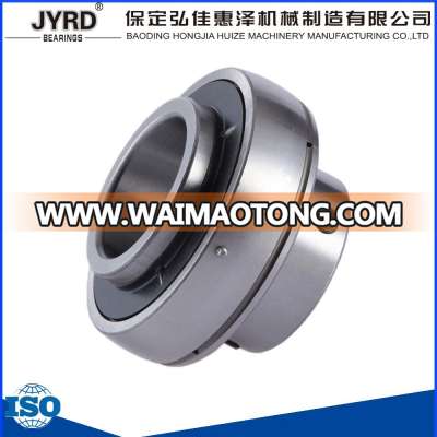 alibaba china taobao online inch bearing uc209/28 insert spherical bearing