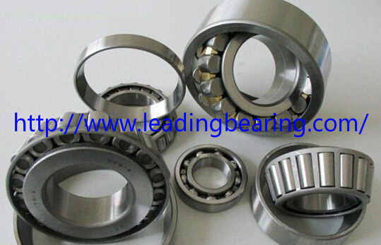 Spherical Roller Bearing 22212ca/W33 with 60*110*28mm